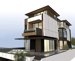 Goodman Road (D15), Detached #619422061